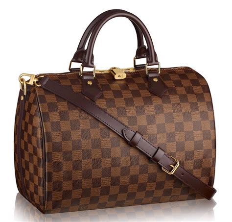 louis vuitton handbags speedy|30 speedy Louis Vuitton.